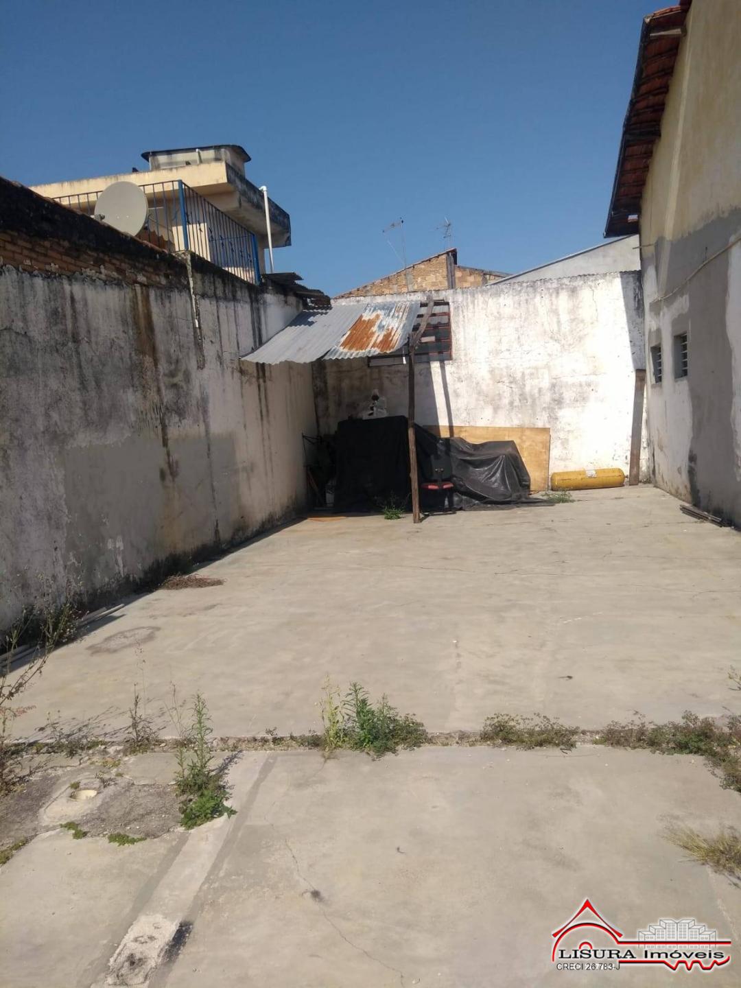 Loja-Salão para alugar, 150m² - Foto 15