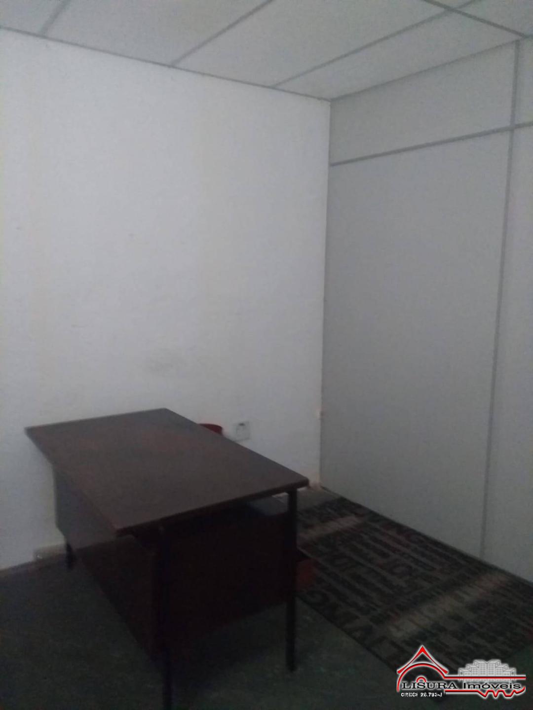 Loja-Salão para alugar, 150m² - Foto 9