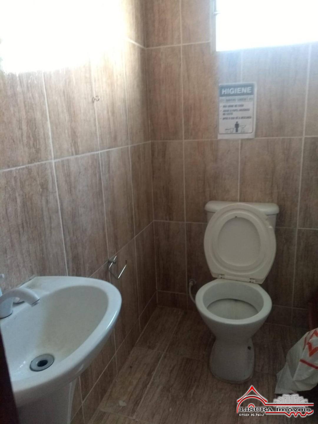 Loja-Salão para alugar, 150m² - Foto 11