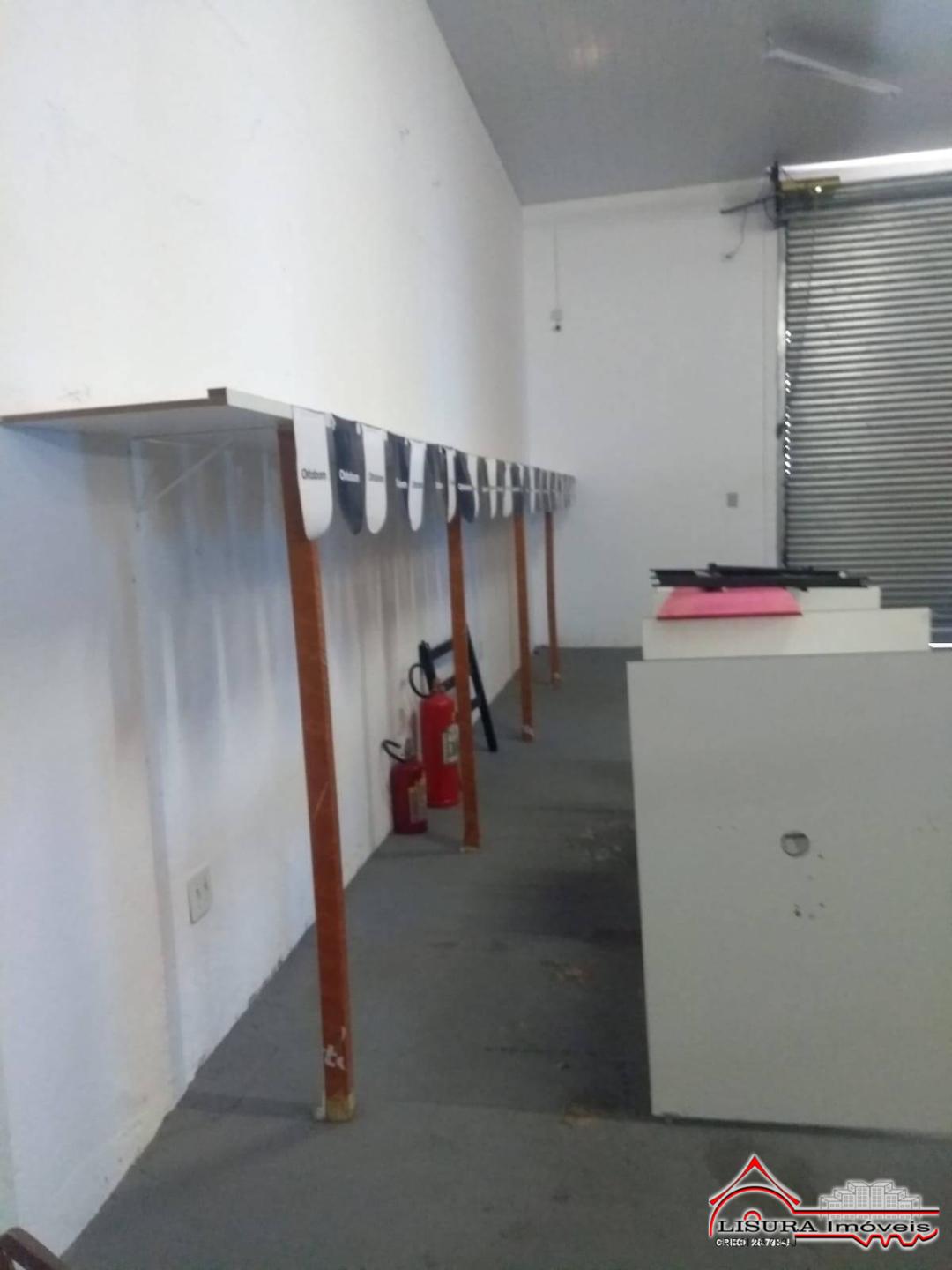 Loja-Salão para alugar, 150m² - Foto 12