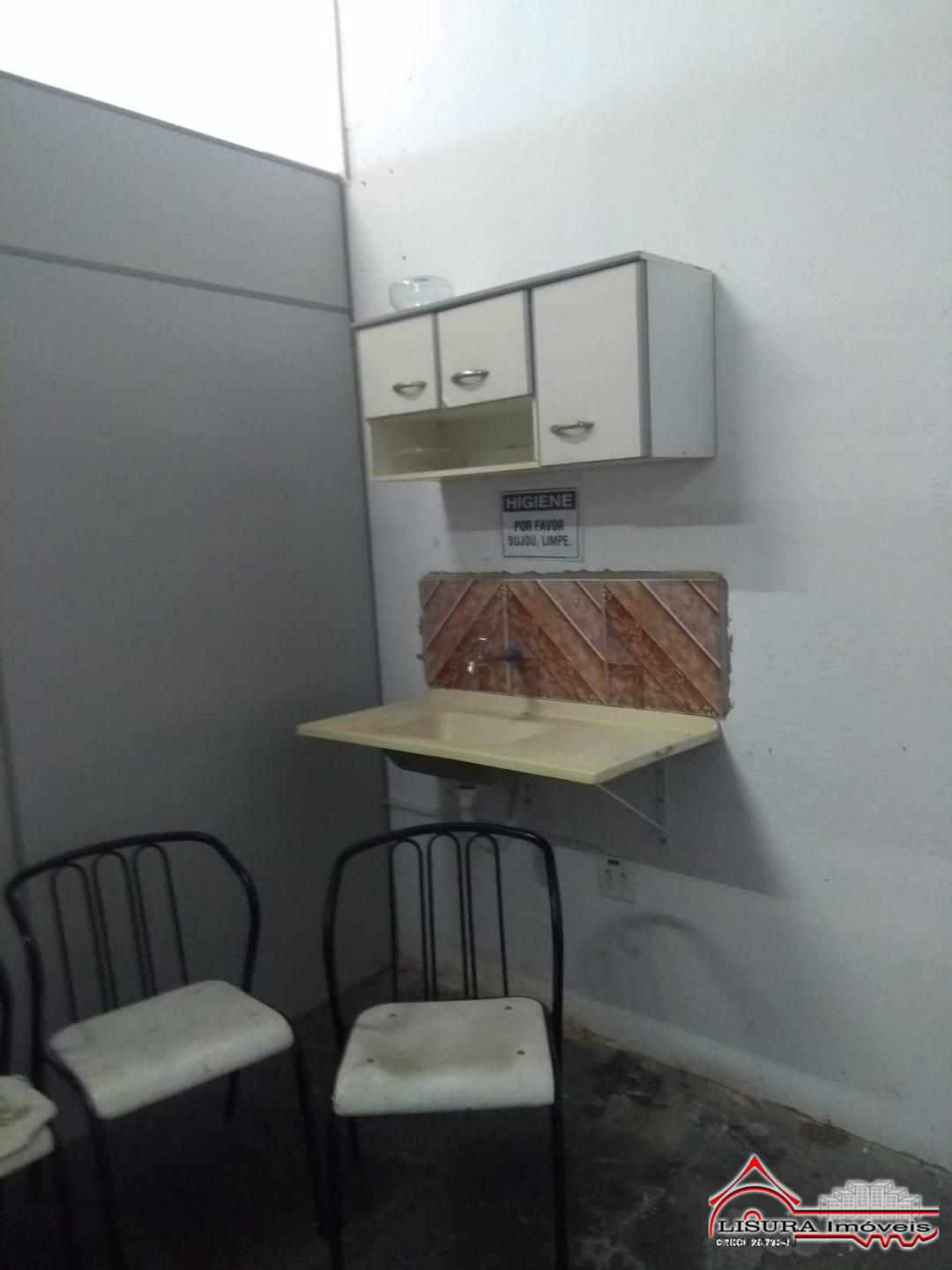 Loja-Salão para alugar, 150m² - Foto 13