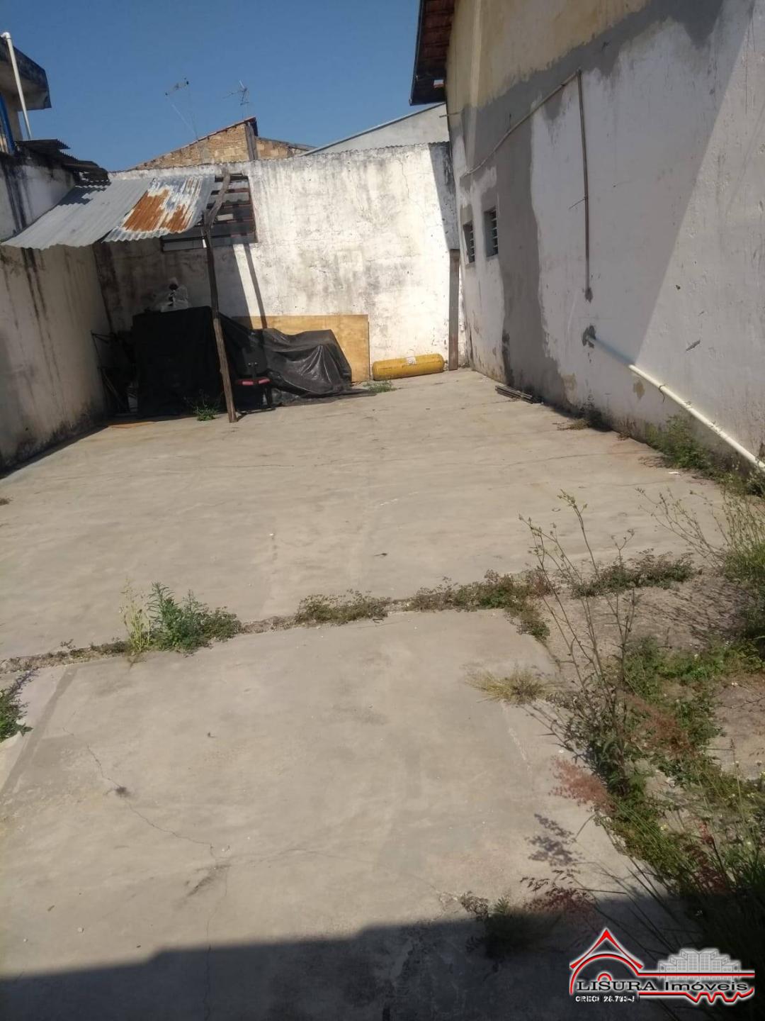 Loja-Salão para alugar, 150m² - Foto 16