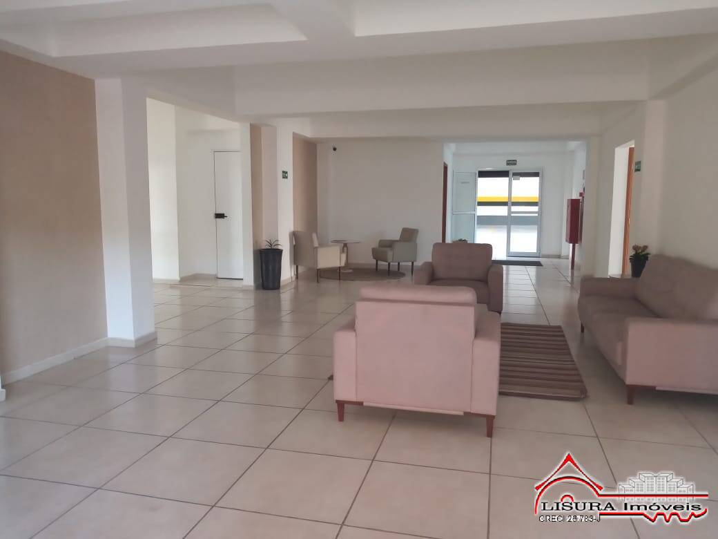 Apartamento à venda com 2 quartos, 74m² - Foto 16