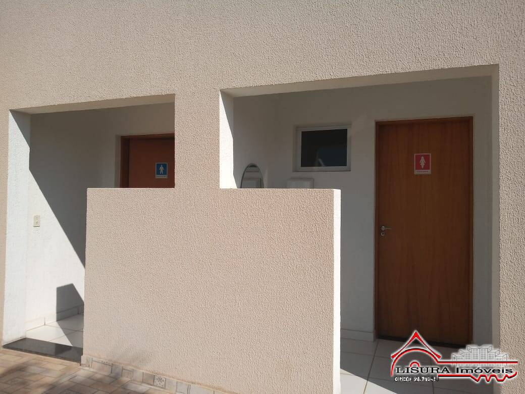 Apartamento à venda com 2 quartos, 74m² - Foto 18