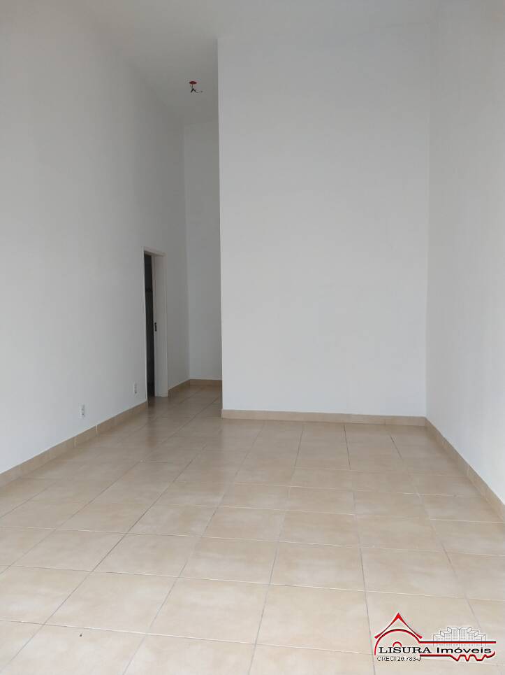 Conjunto Comercial-Sala à venda, 169m² - Foto 2