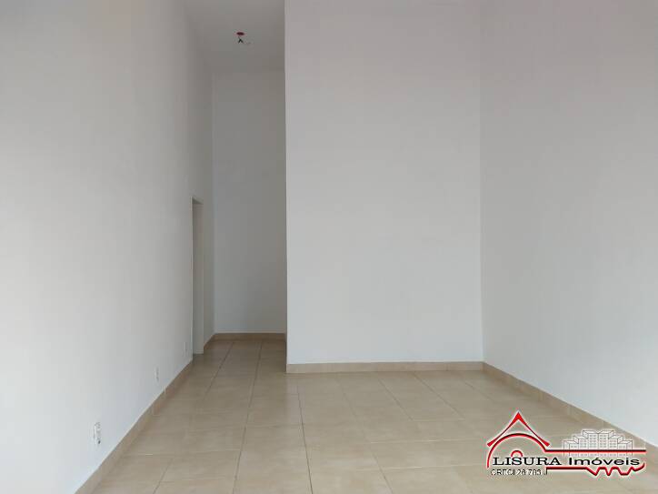 Conjunto Comercial-Sala à venda, 169m² - Foto 5