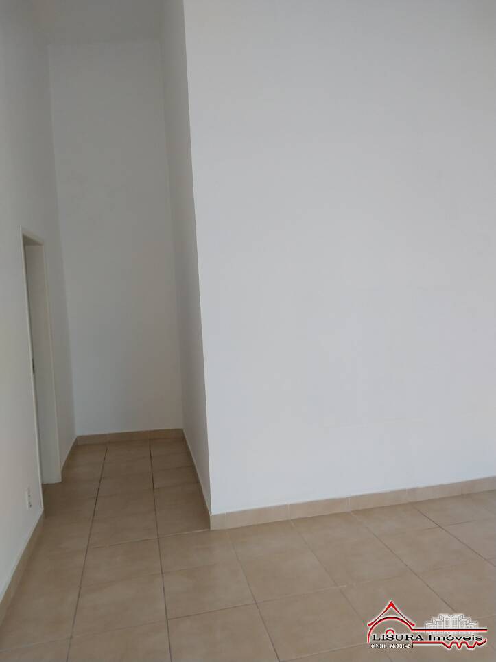 Conjunto Comercial-Sala à venda, 169m² - Foto 6