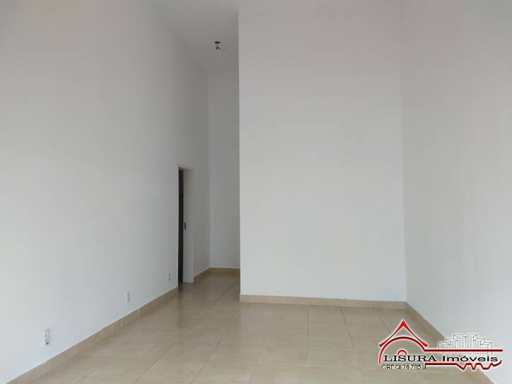 Conjunto Comercial-Sala à venda, 169m² - Foto 3