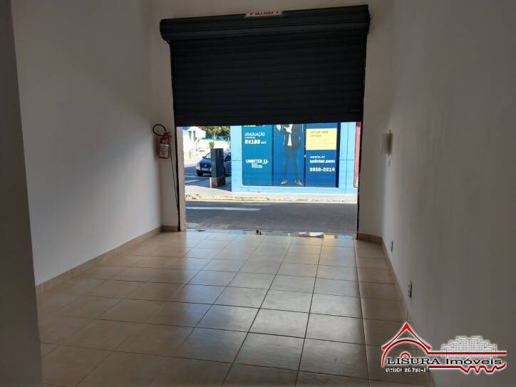 Conjunto Comercial-Sala à venda, 169m² - Foto 11