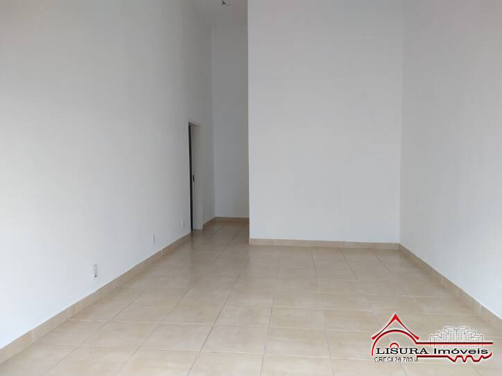 Conjunto Comercial-Sala à venda, 169m² - Foto 4