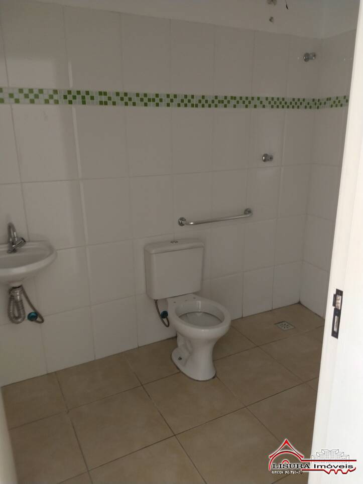 Conjunto Comercial-Sala à venda, 169m² - Foto 7