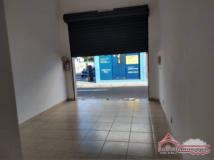 Conjunto Comercial-Sala à venda, 169m² - Foto 10