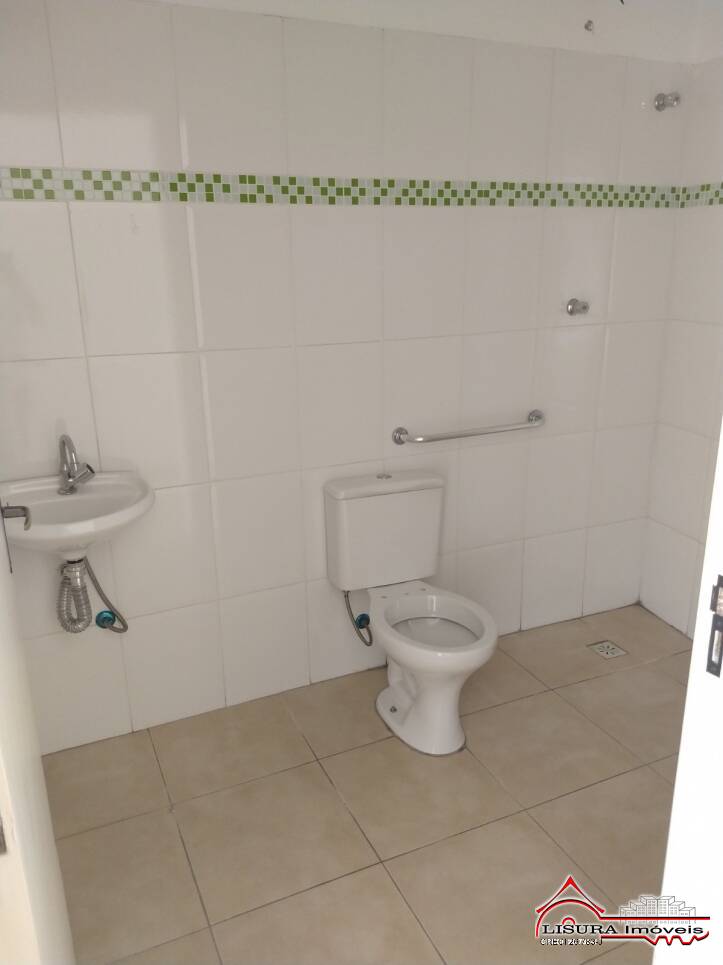 Conjunto Comercial-Sala à venda, 169m² - Foto 8