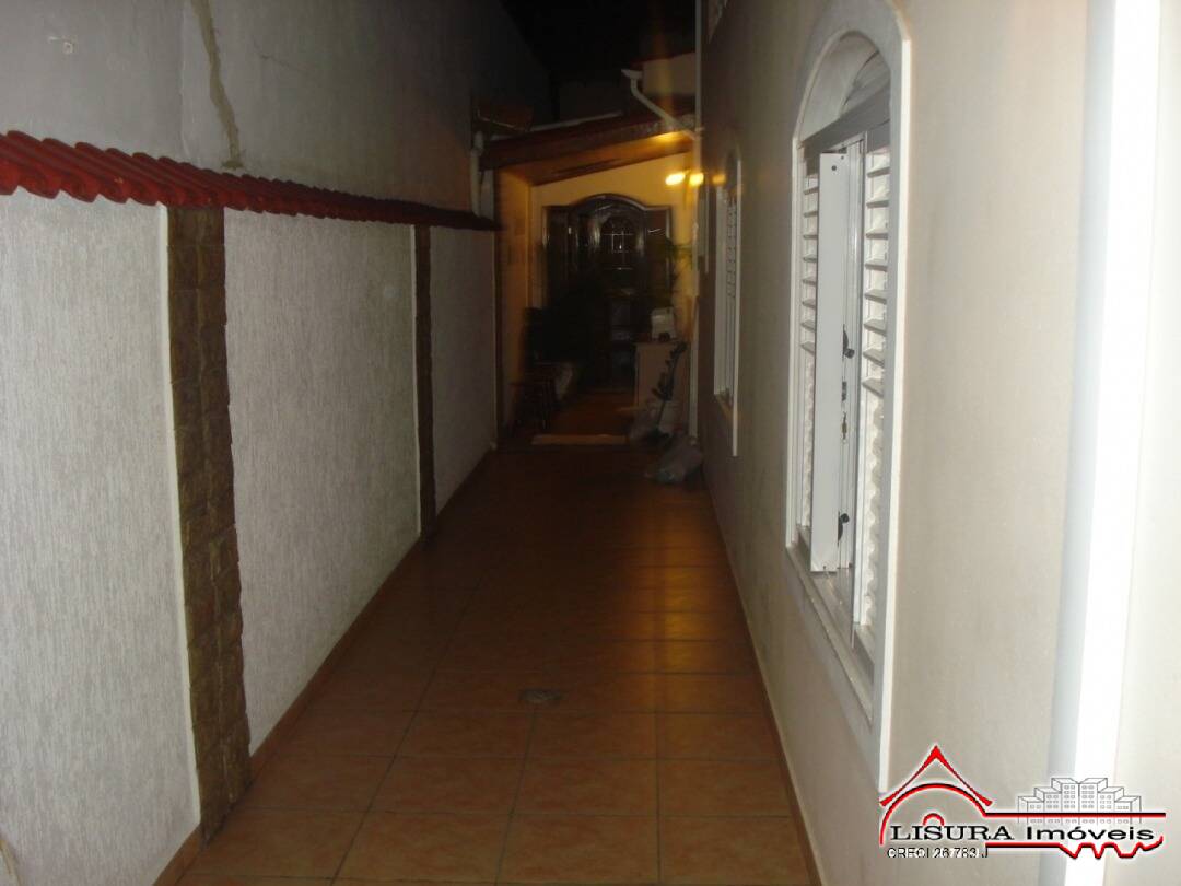 Casa à venda com 2 quartos, 170m² - Foto 24