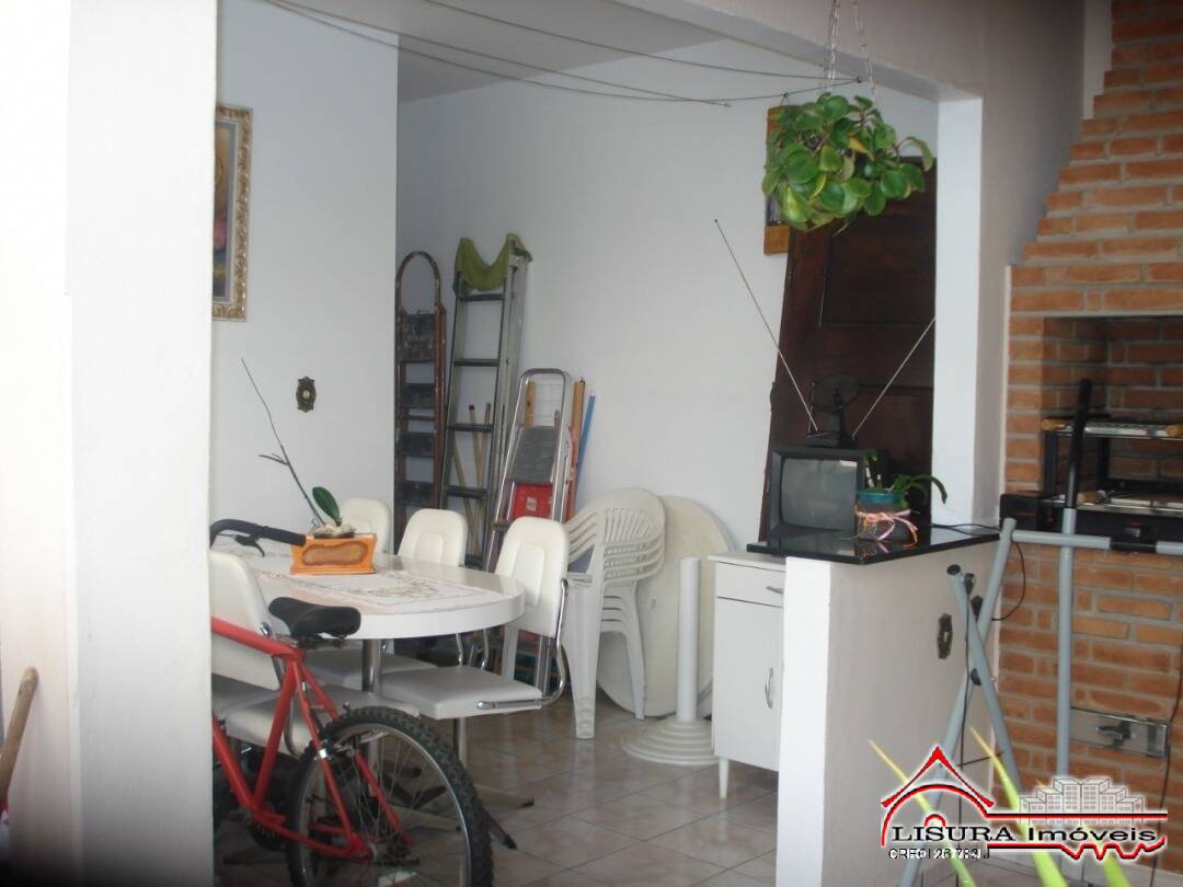 Casa à venda com 2 quartos, 170m² - Foto 27