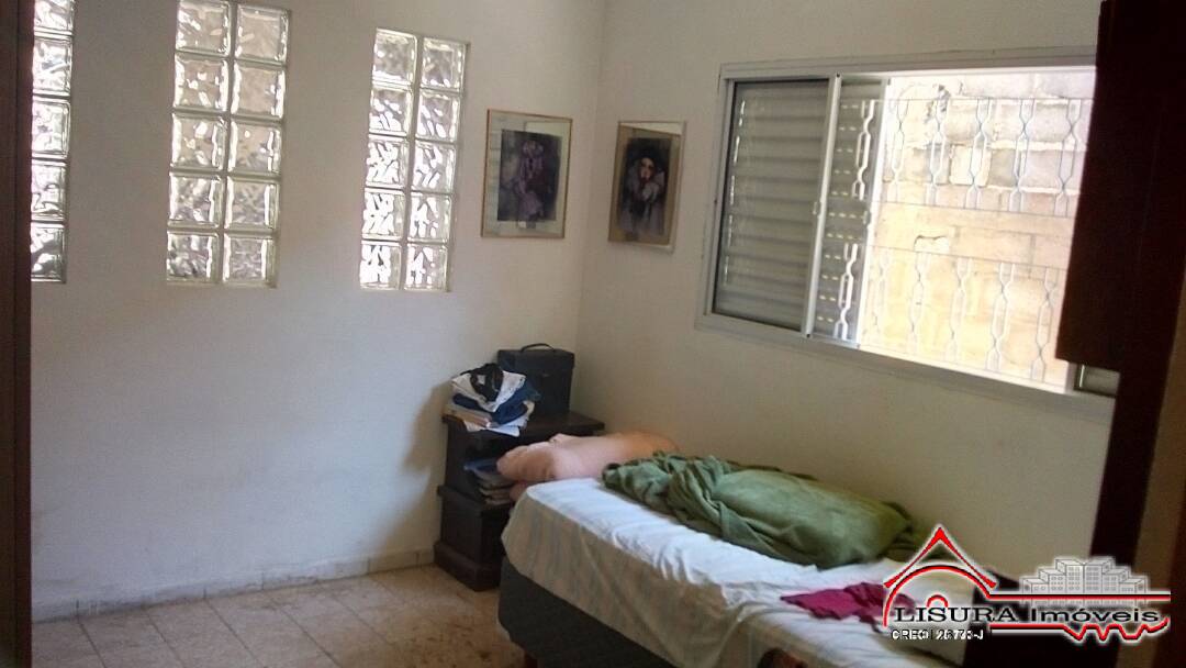 Casa à venda com 2 quartos, 11m² - Foto 3