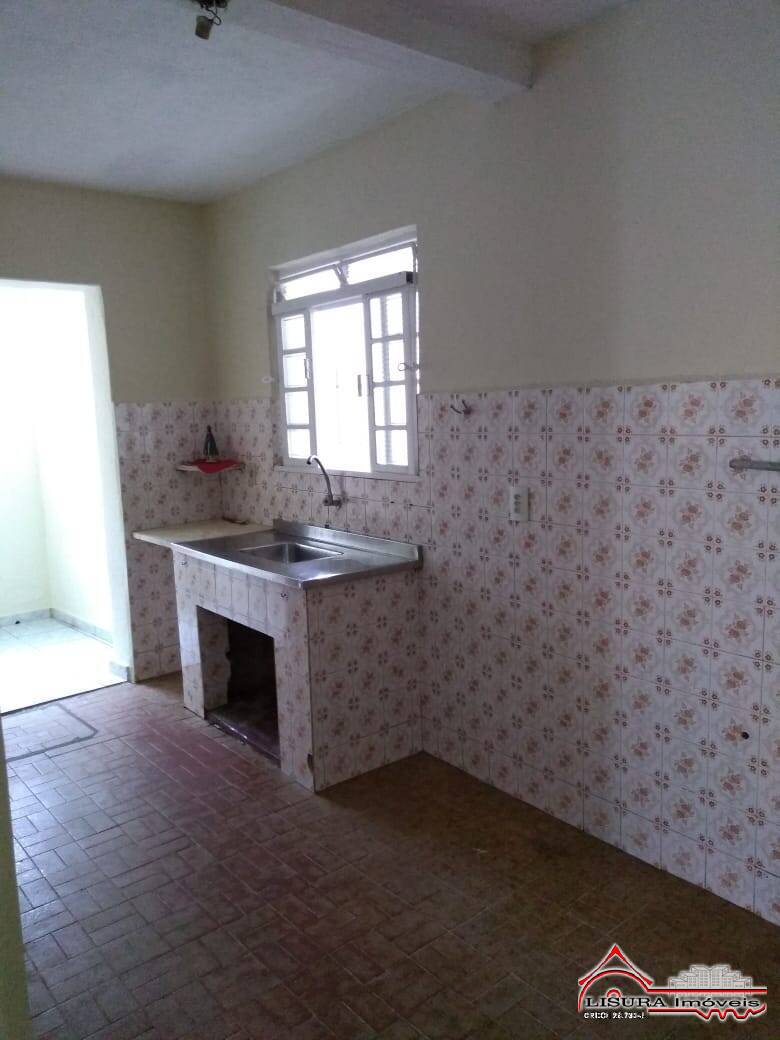 Casa à venda com 3 quartos, 11m² - Foto 7