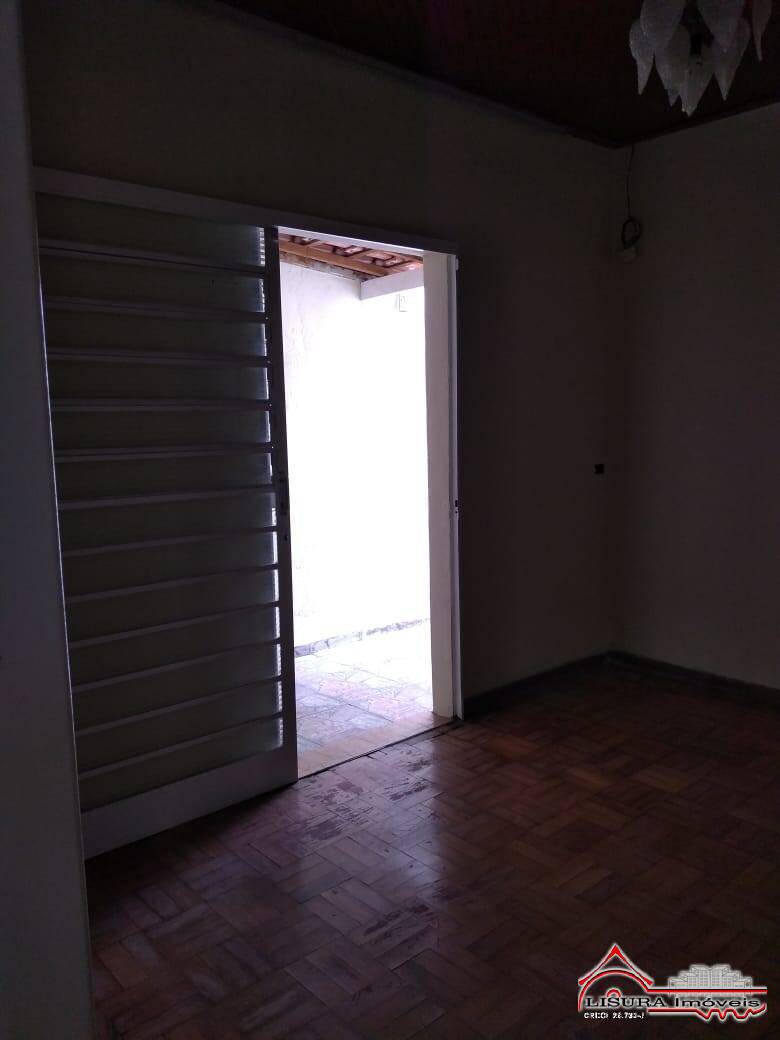 Casa à venda com 3 quartos, 11m² - Foto 8