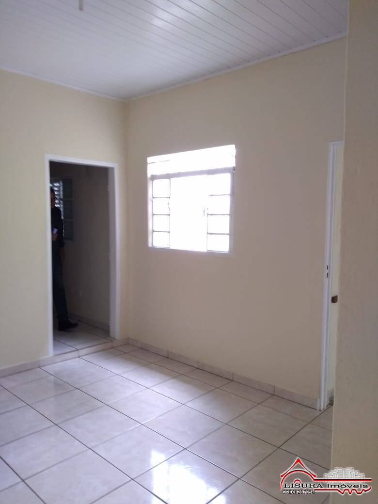 Casa à venda com 3 quartos, 11m² - Foto 13