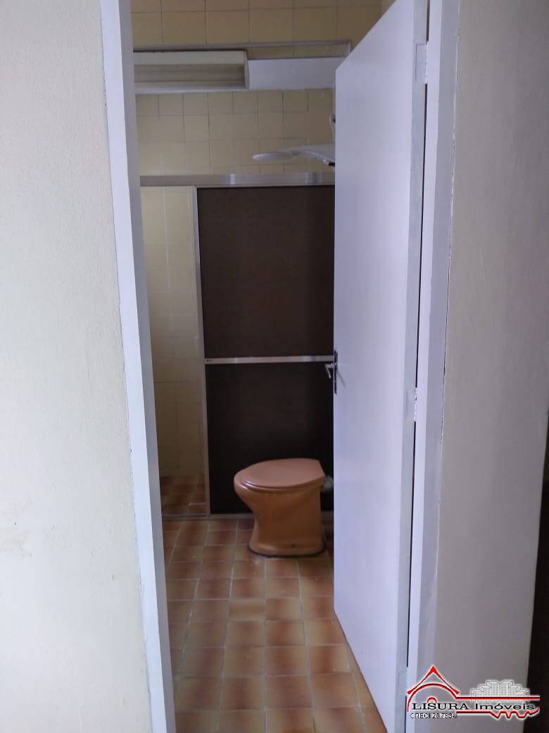 Casa à venda com 3 quartos, 11m² - Foto 9