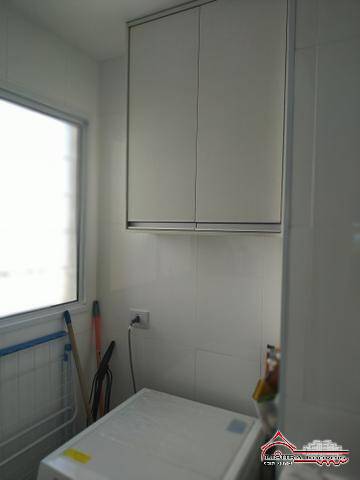 Apartamento à venda com 2 quartos, 79m² - Foto 4