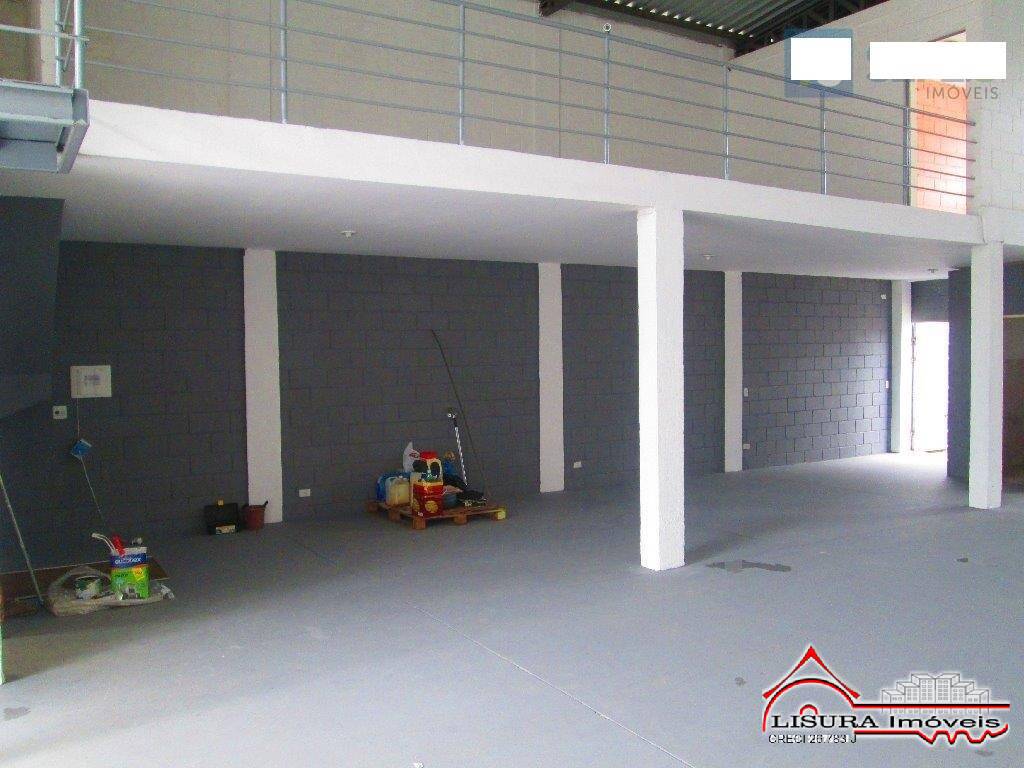 Conjunto Comercial-Sala à venda, 1m² - Foto 3