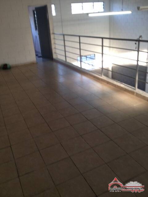 Conjunto Comercial-Sala à venda, 1m² - Foto 4