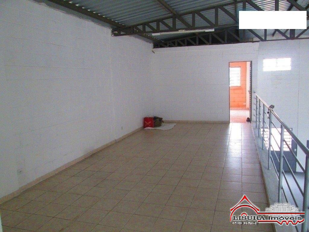 Conjunto Comercial-Sala à venda, 1m² - Foto 2