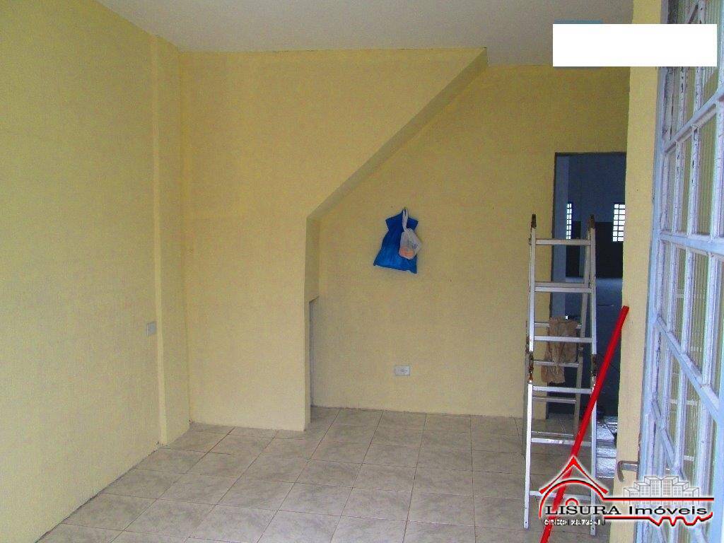 Conjunto Comercial-Sala à venda, 1m² - Foto 9