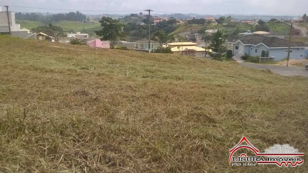 Terreno à venda, 1m² - Foto 3