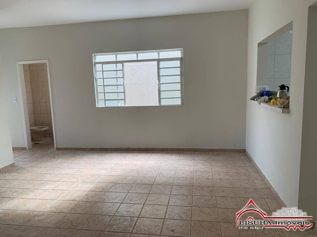 Casa à venda com 3 quartos, 11m² - Foto 3