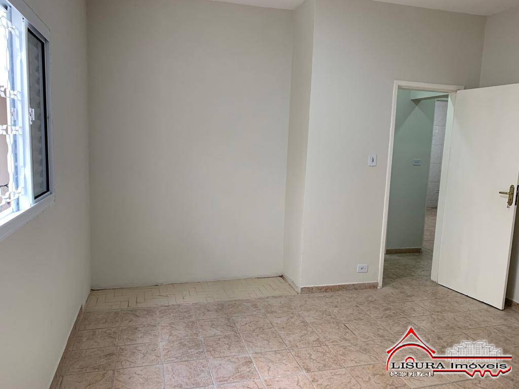 Casa à venda com 3 quartos, 11m² - Foto 13