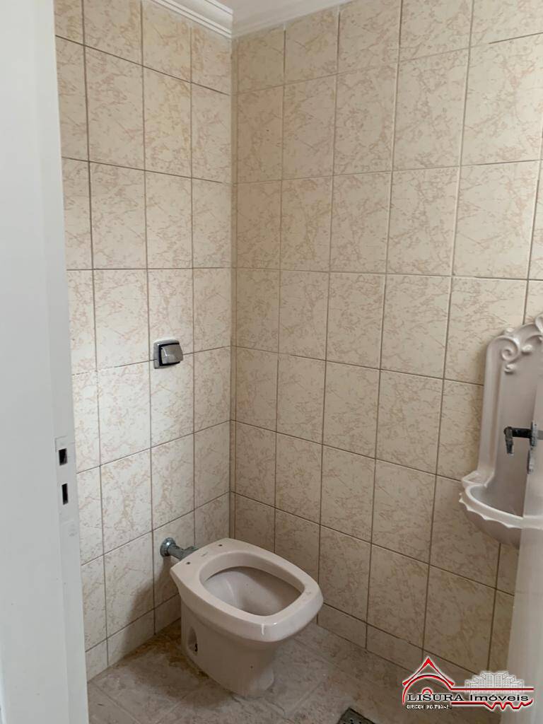 Casa à venda com 3 quartos, 11m² - Foto 17