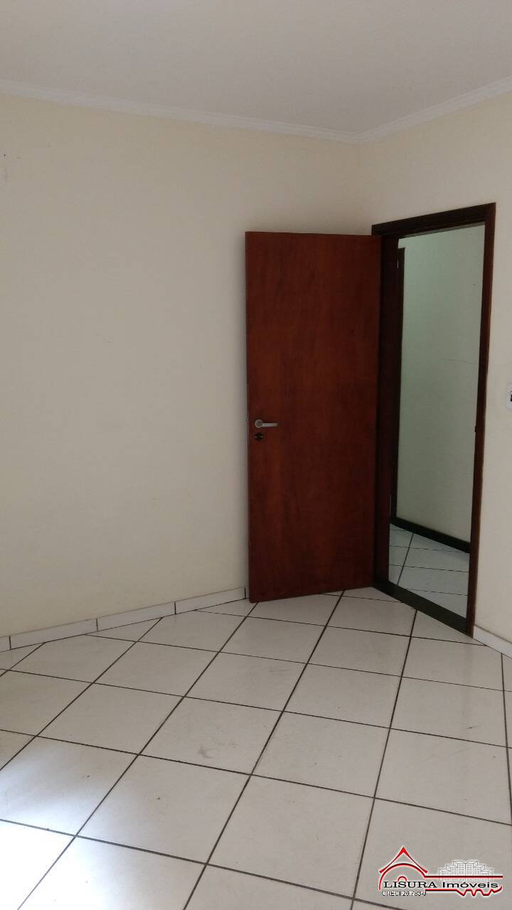 Casa à venda com 4 quartos, 259m² - Foto 23