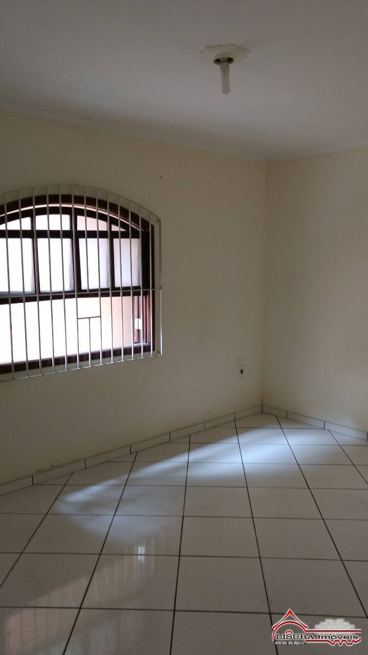 Casa à venda com 4 quartos, 259m² - Foto 17