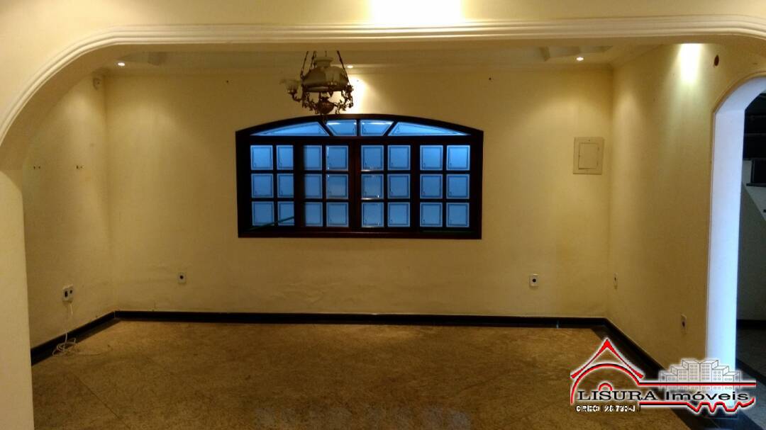 Casa à venda com 4 quartos, 259m² - Foto 29