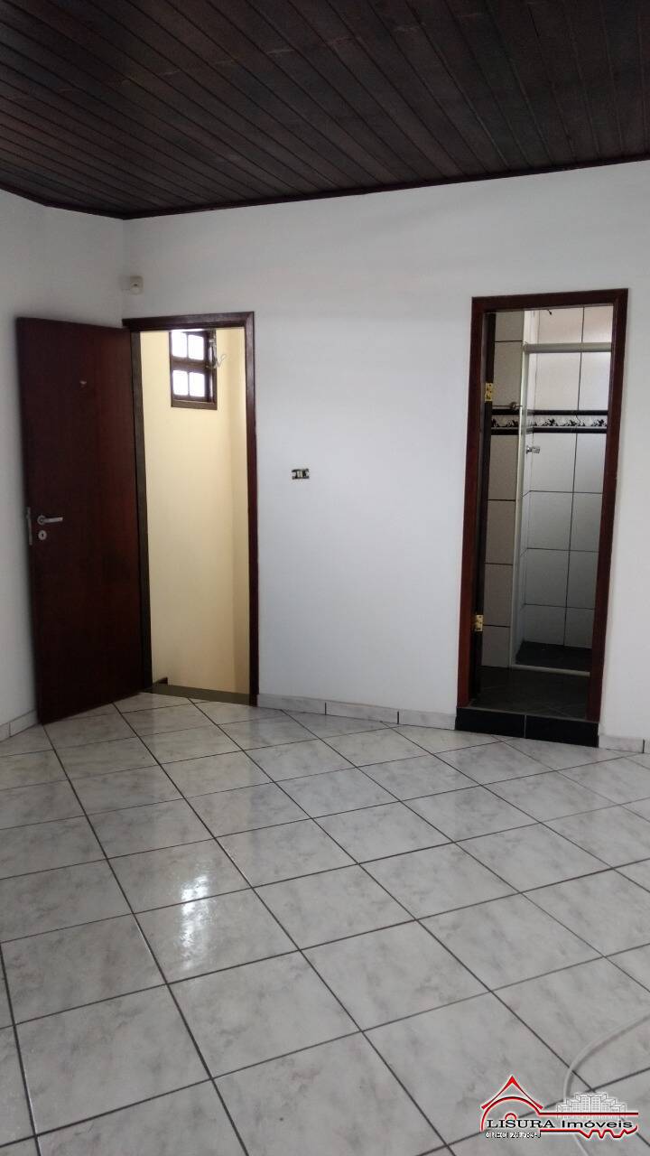 Casa à venda com 4 quartos, 259m² - Foto 24