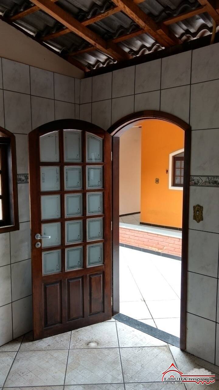 Casa à venda com 4 quartos, 259m² - Foto 30