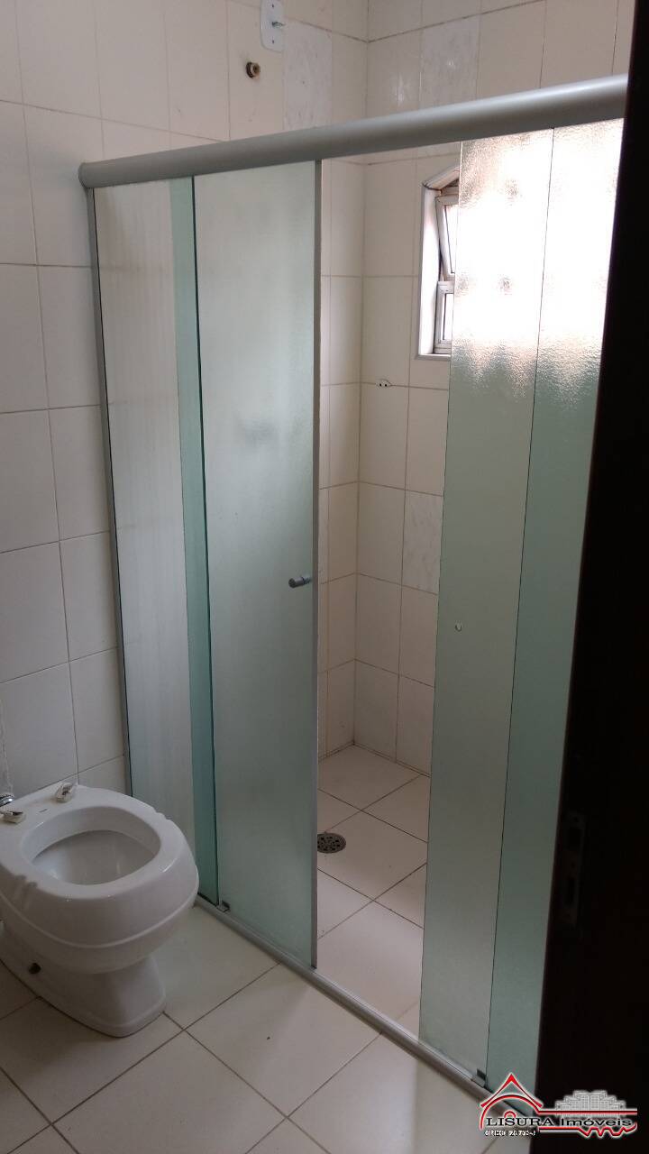 Casa à venda com 4 quartos, 259m² - Foto 10