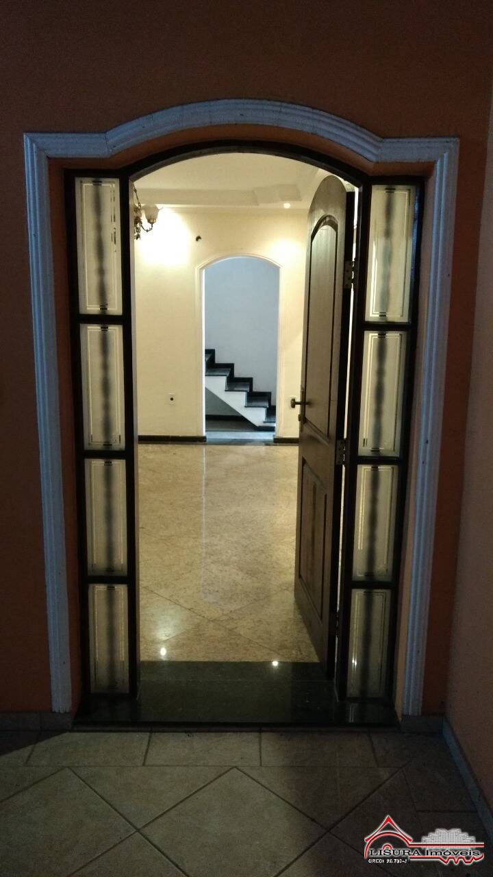 Casa à venda com 4 quartos, 259m² - Foto 13