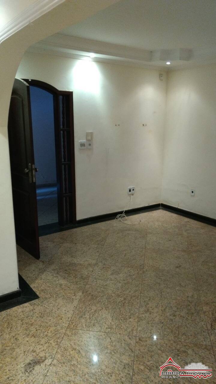 Casa à venda com 4 quartos, 259m² - Foto 27