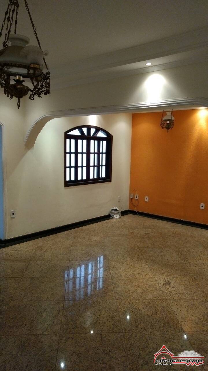 Casa à venda com 4 quartos, 259m² - Foto 5