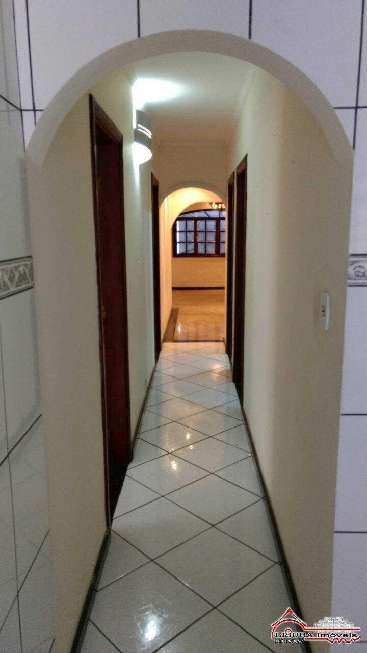 Casa à venda com 4 quartos, 259m² - Foto 38