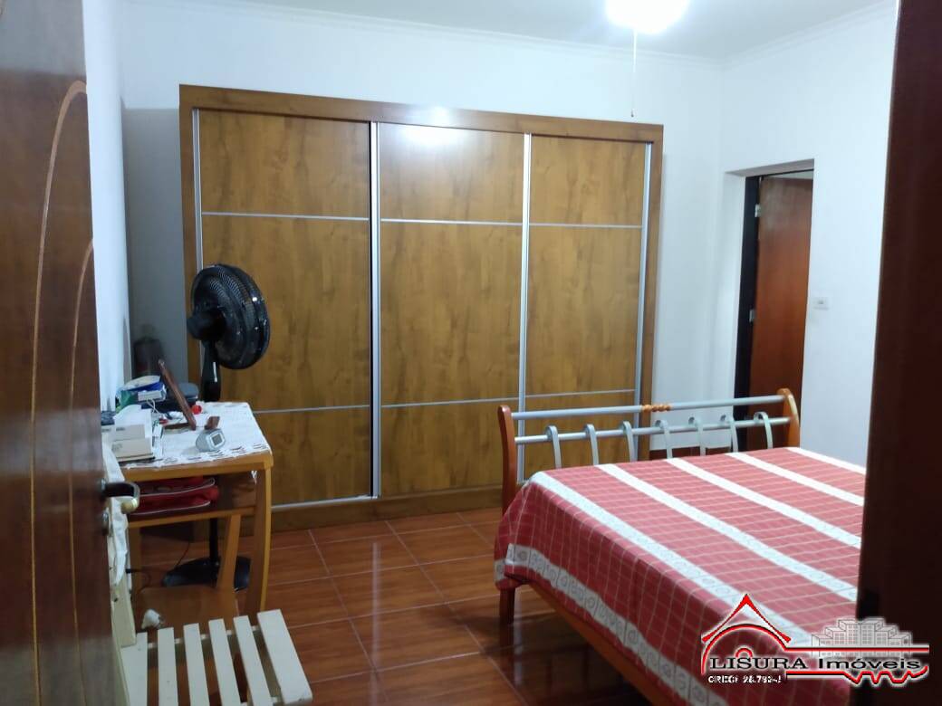 Casa à venda com 2 quartos - Foto 3