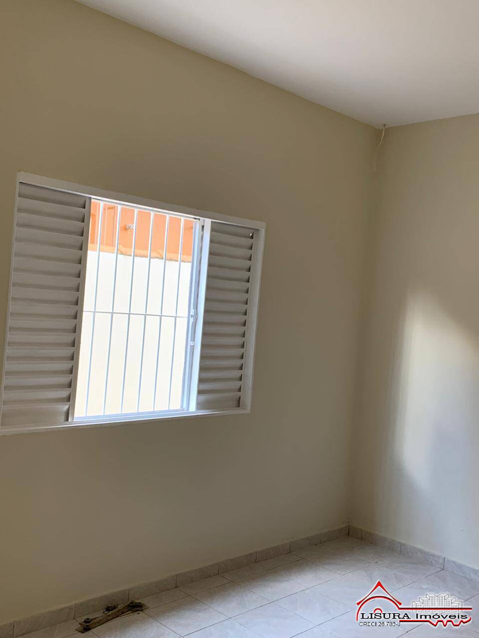 Casa à venda com 2 quartos, 128m² - Foto 12