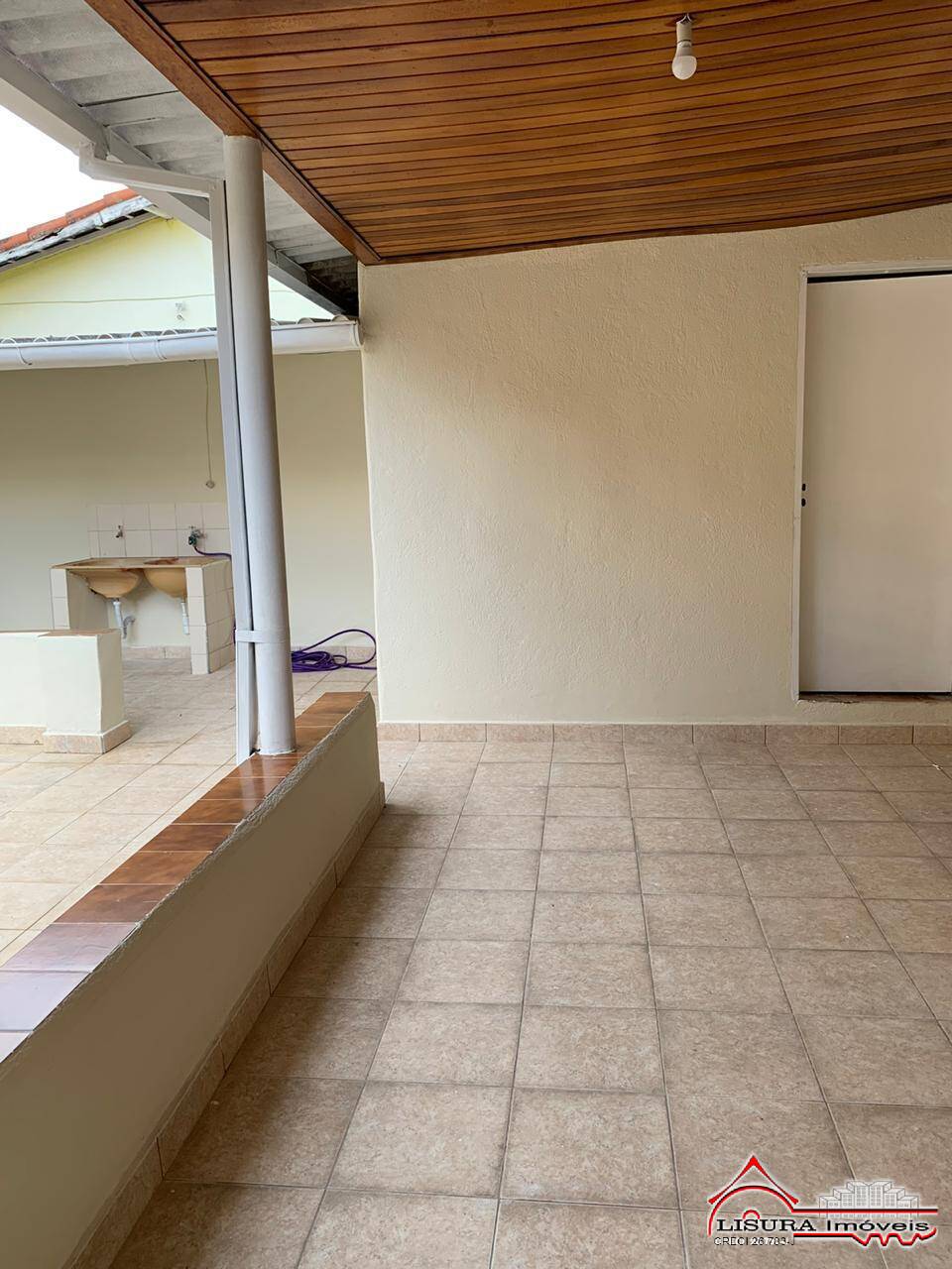 Casa à venda com 2 quartos, 128m² - Foto 24