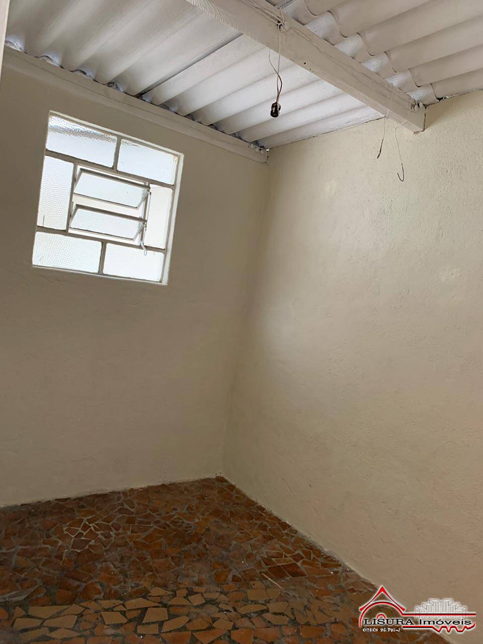 Casa à venda com 2 quartos, 128m² - Foto 11