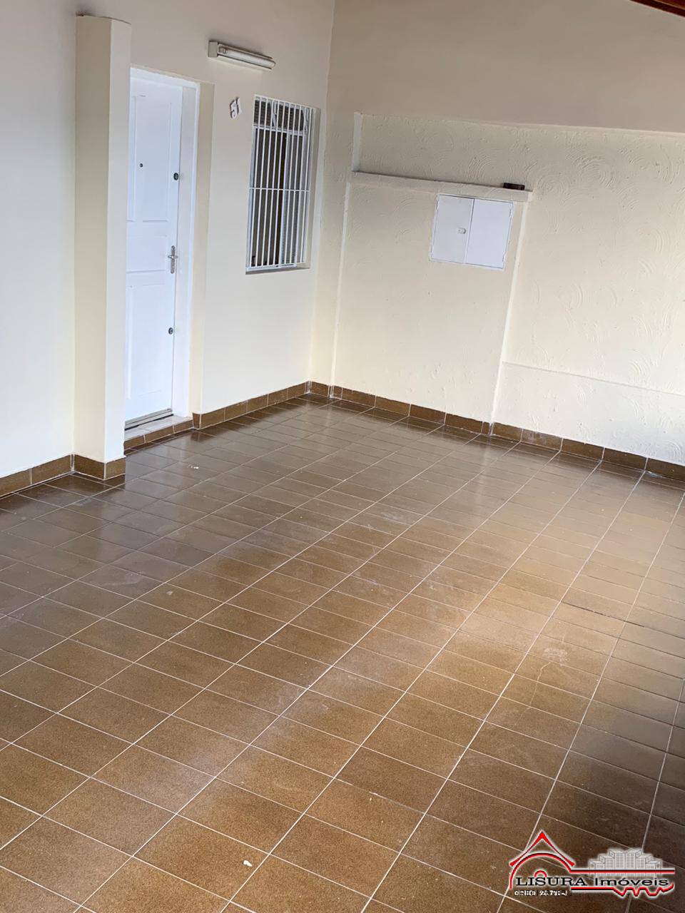 Casa à venda com 2 quartos, 128m² - Foto 5