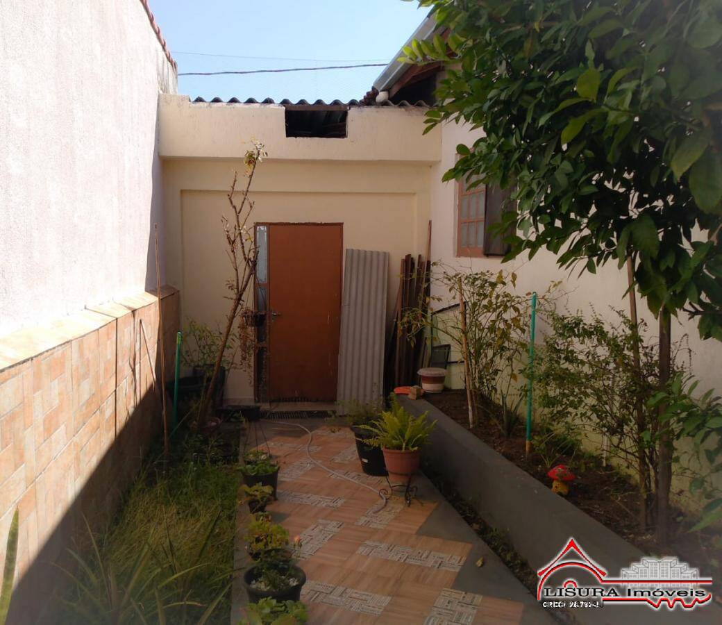 Casa à venda com 4 quartos, 200m² - Foto 19