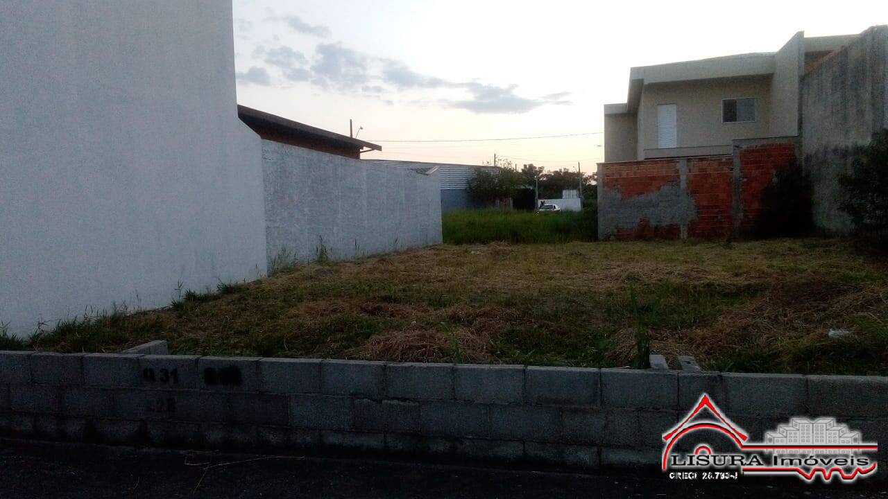 Terreno à venda, 350m² - Foto 3